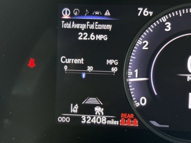 2023 Lexus RX 350 Premium San Antonio TX