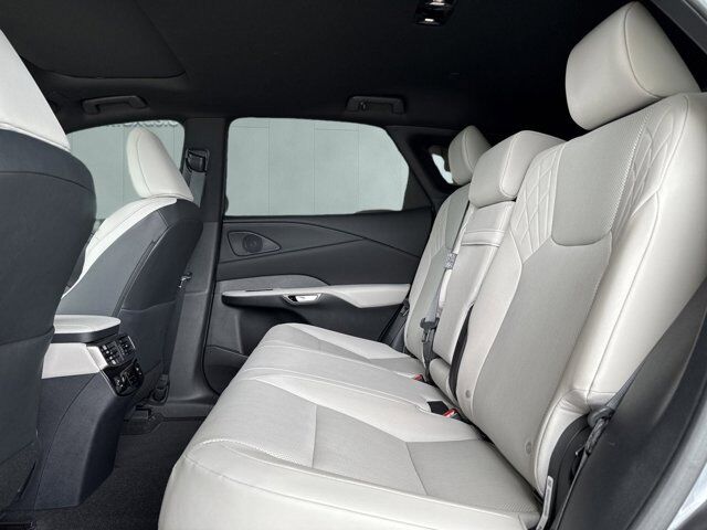 2023 Lexus RX 350 Premium San Antonio TX