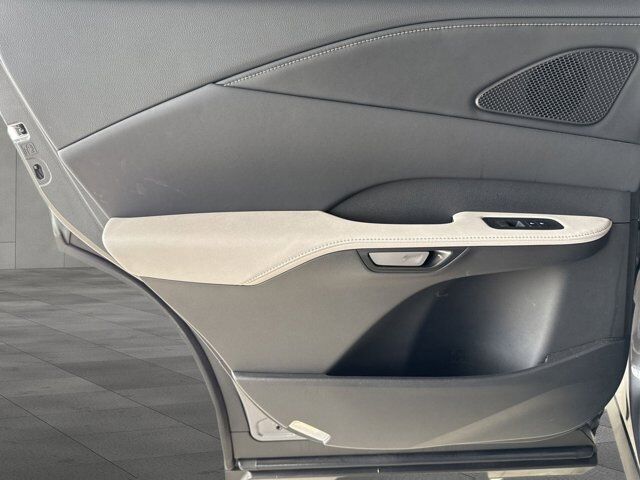 2023 Lexus RX 350 Premium San Antonio TX