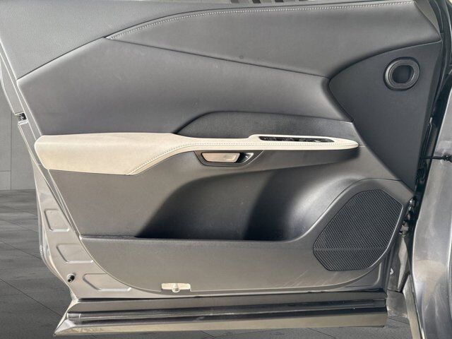 2023 Lexus RX 350 Premium San Antonio TX