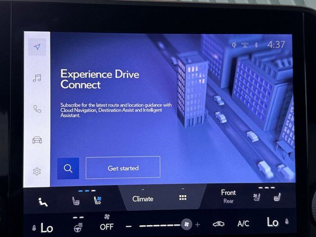 2023 Lexus RX 350 Premium San Antonio TX