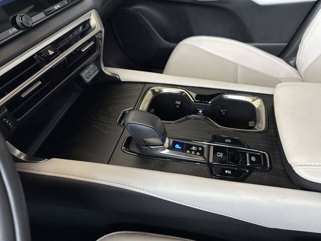 2023 Lexus RX 350 Premium San Antonio TX