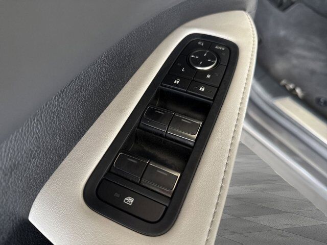 2023 Lexus RX 350 Premium San Antonio TX