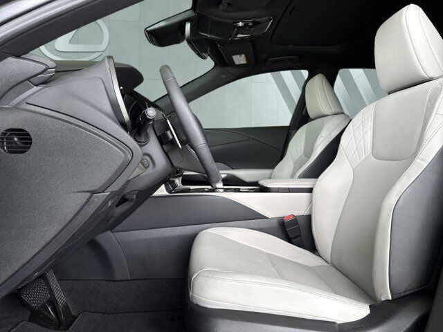 2023 Lexus RX 350 Premium San Antonio TX