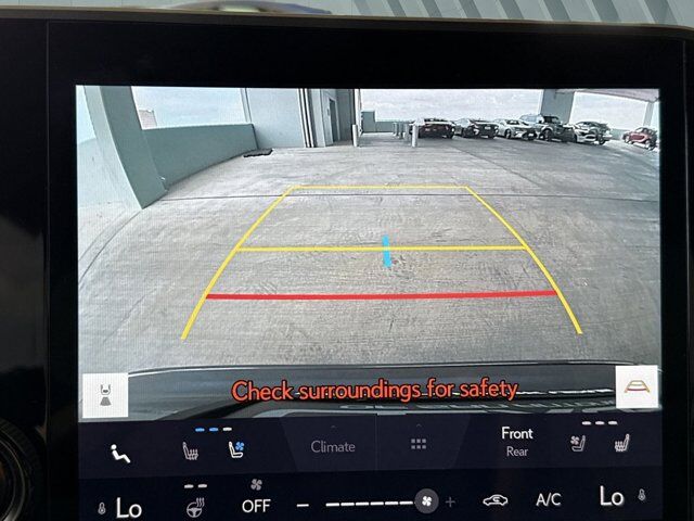 2023 Lexus RX 350 Premium San Antonio TX