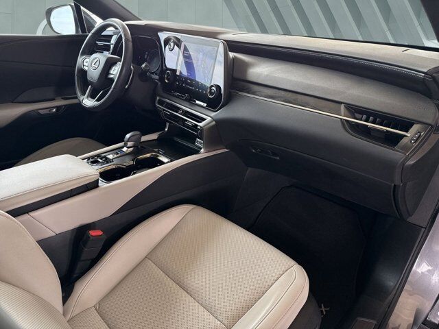 2023 Lexus RX 350 Premium San Antonio TX