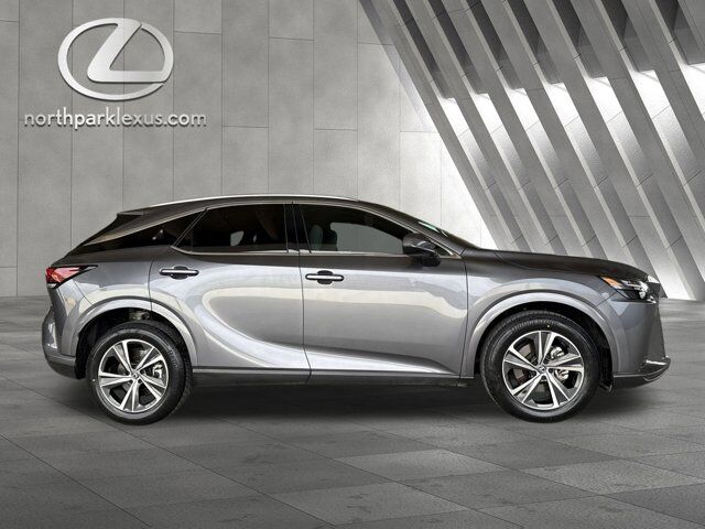 2023 Lexus RX 350 Premium San Antonio TX