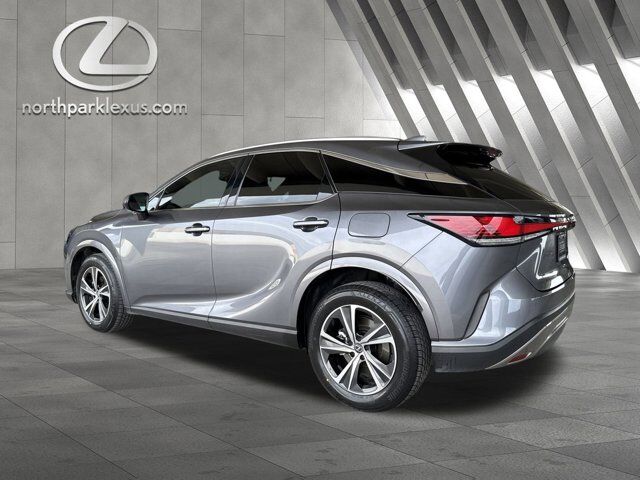 2023 Lexus RX 350 Premium San Antonio TX
