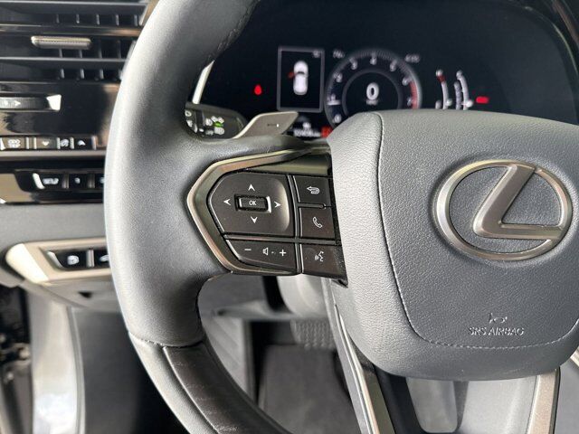 2023 Lexus RX 350 Premium San Antonio TX