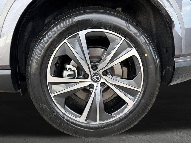 2023 Lexus RX 350 Premium San Antonio TX