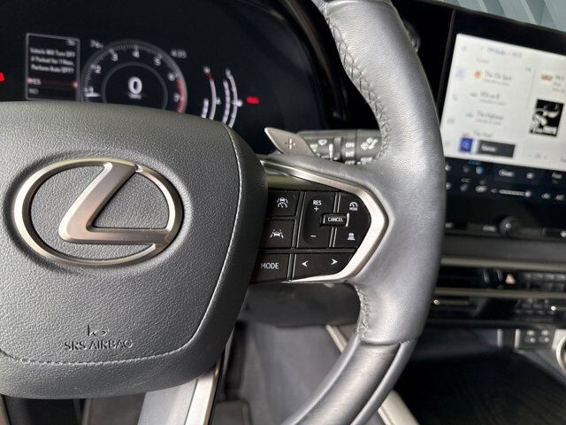 2023 Lexus RX 350 Premium San Antonio TX