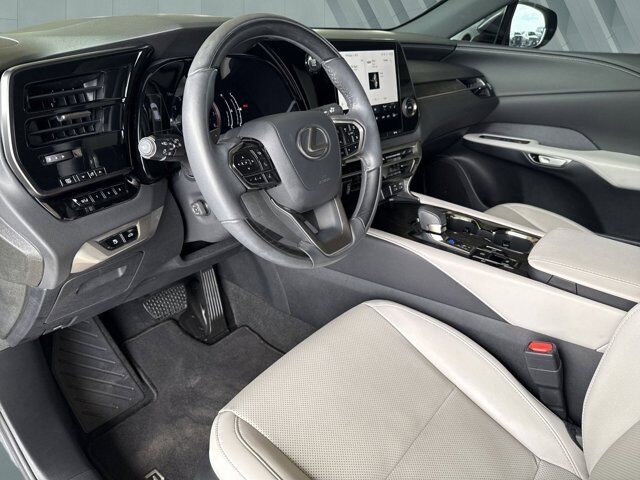 2023 Lexus RX 350 Premium San Antonio TX