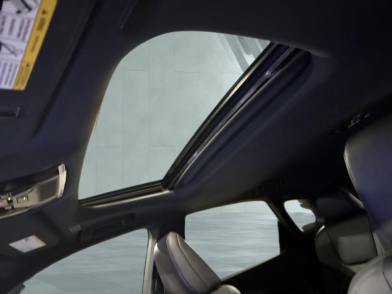 2023 Lexus RX 350 Premium San Antonio TX