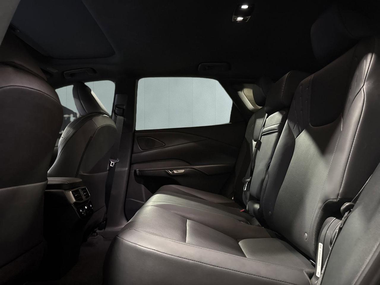 2023 Lexus RX 350 Premium San Antonio TX