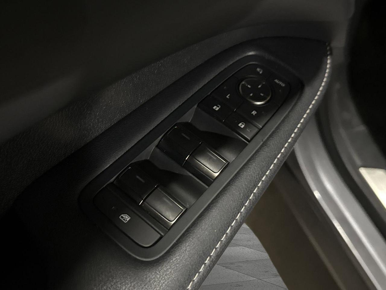 2023 Lexus RX 350 Premium San Antonio TX