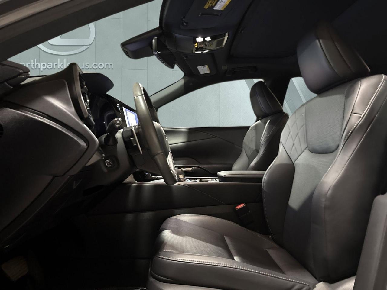 2023 Lexus RX 350 Premium San Antonio TX