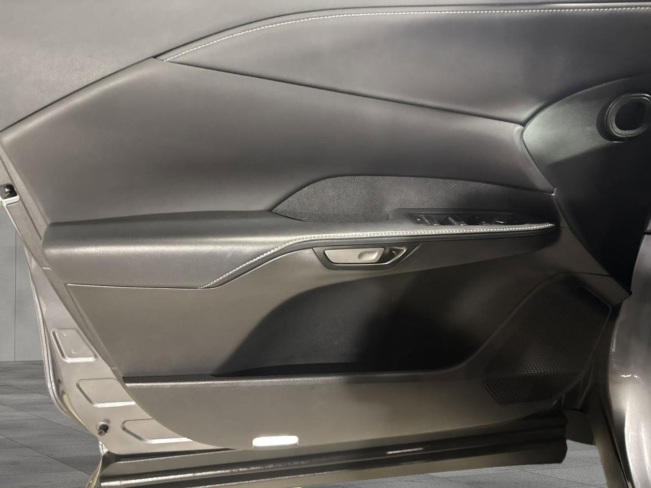 2023 Lexus RX 350 Premium San Antonio TX