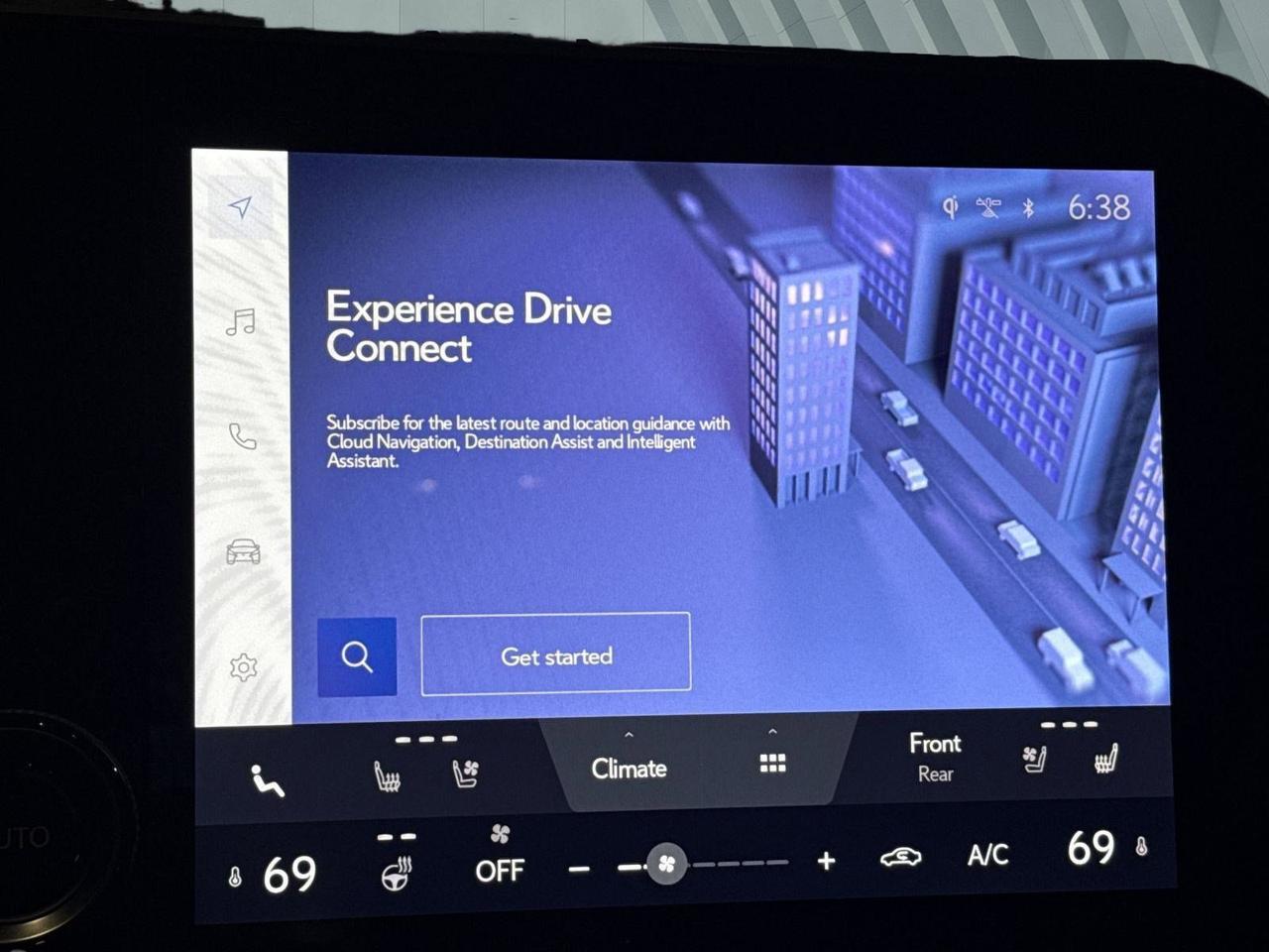 2023 Lexus RX 350 Premium San Antonio TX