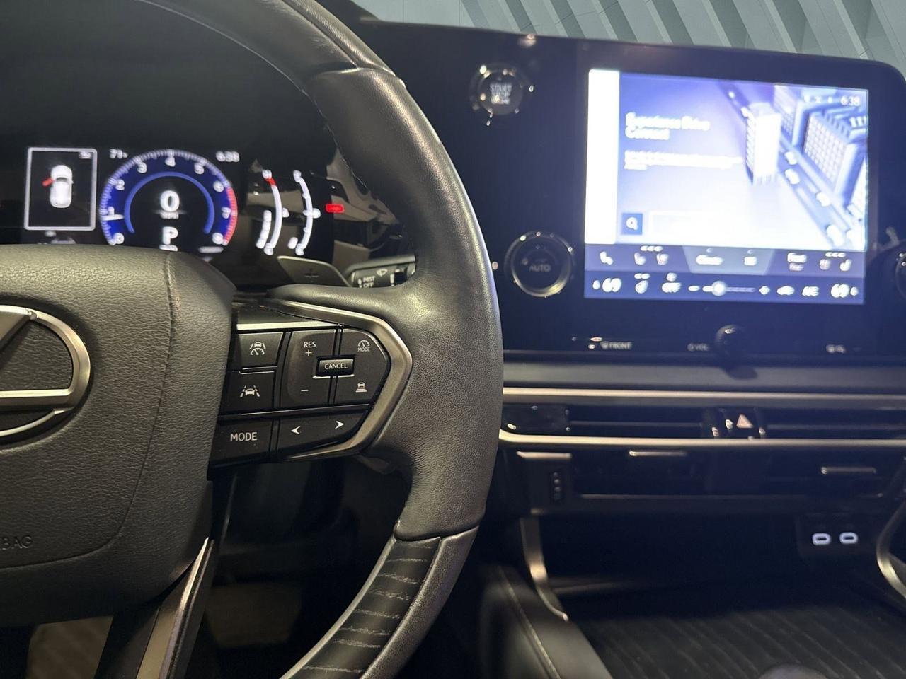 2023 Lexus RX 350 Premium San Antonio TX