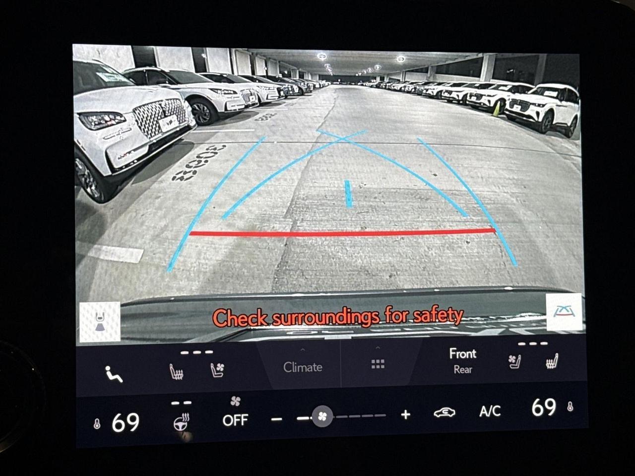 2023 Lexus RX 350 Premium San Antonio TX