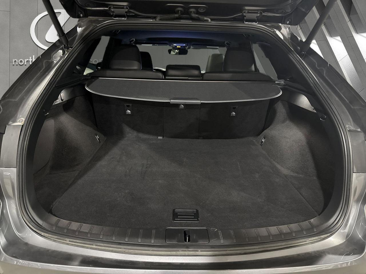 2023 Lexus RX 350 Premium San Antonio TX