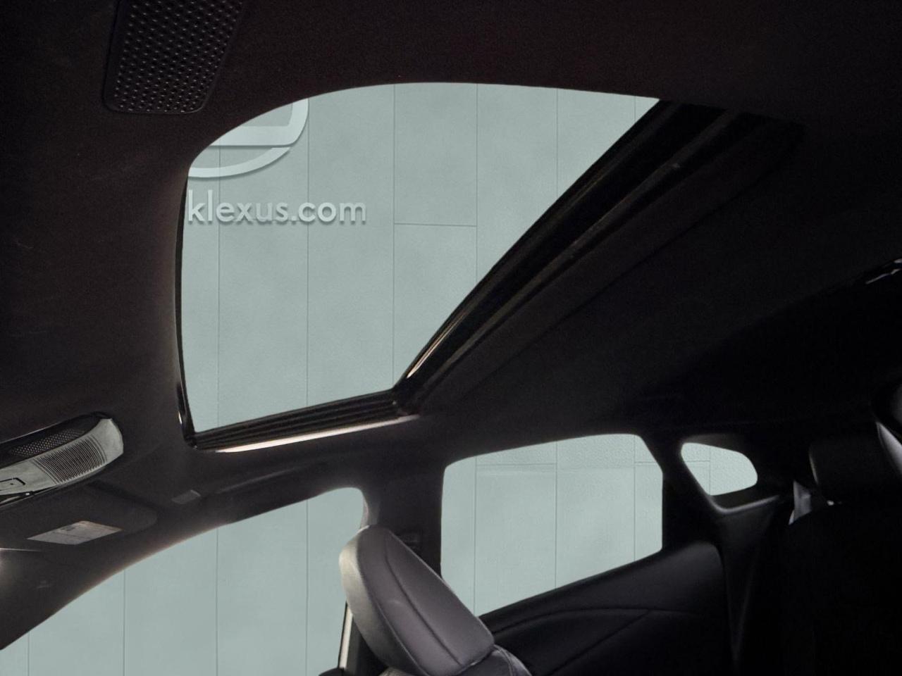 2023 Lexus RX 350 Premium San Antonio TX