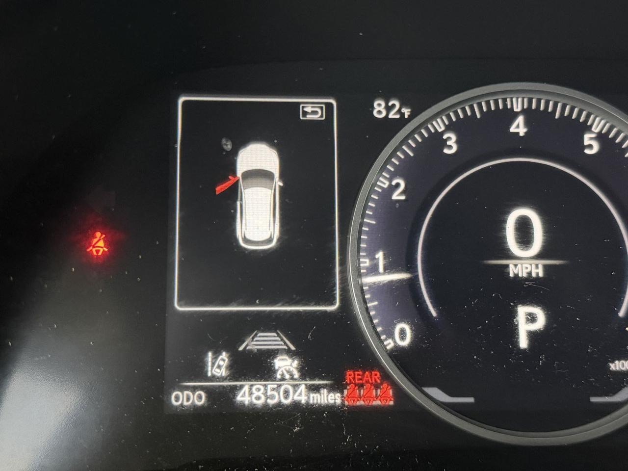 2023 Lexus RX 350 Premium San Antonio TX