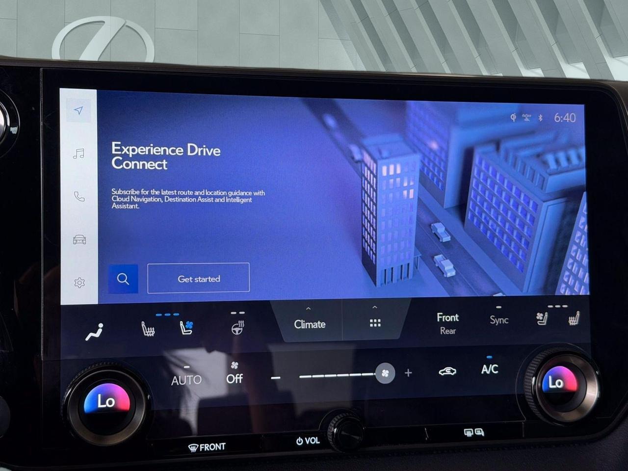2023 Lexus RX 350 Premium San Antonio TX