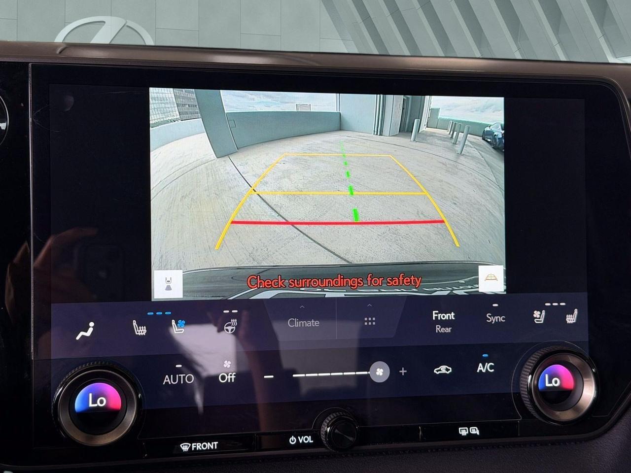 2023 Lexus RX 350 Premium San Antonio TX