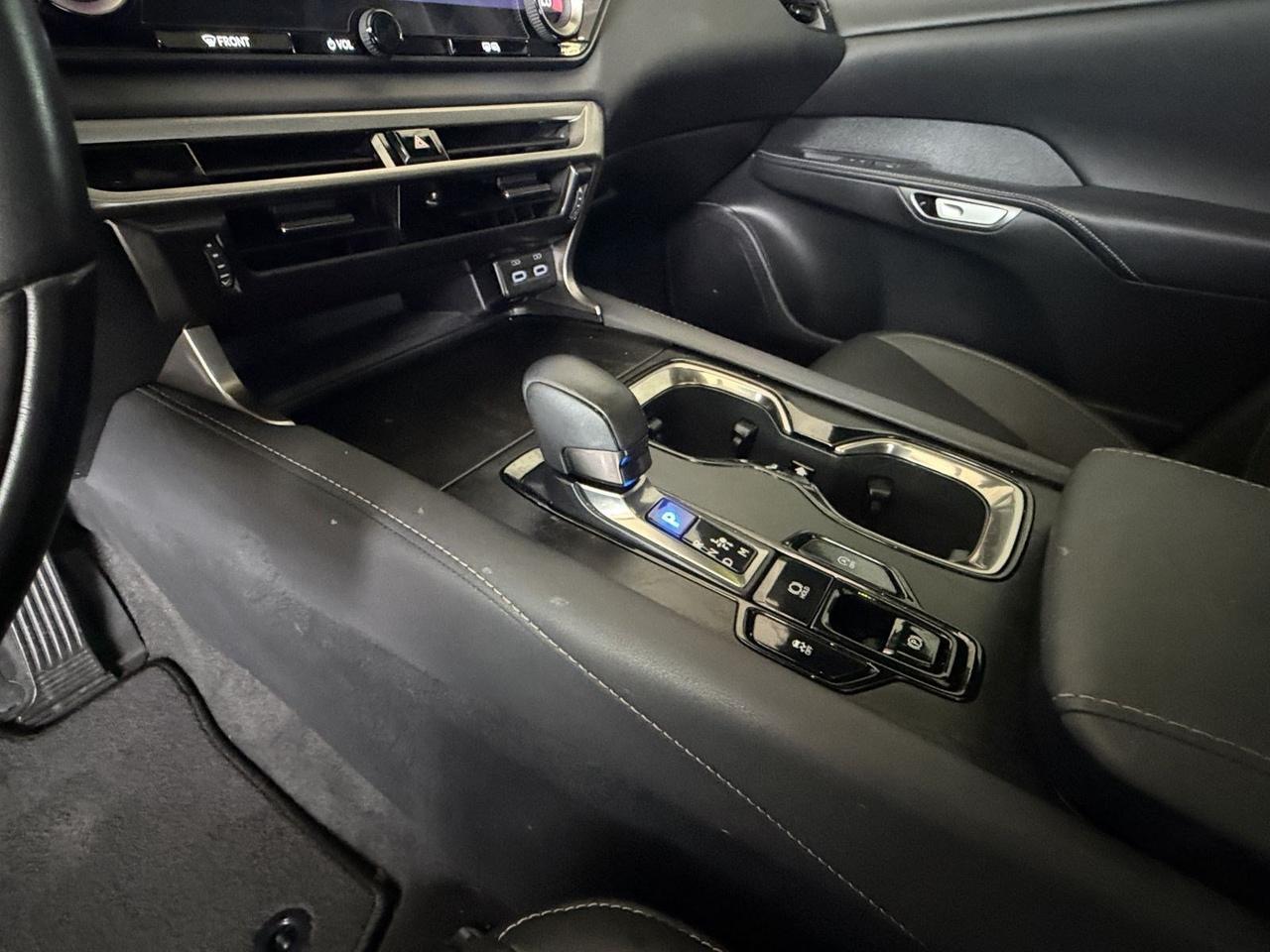 2023 Lexus RX 350 Premium San Antonio TX