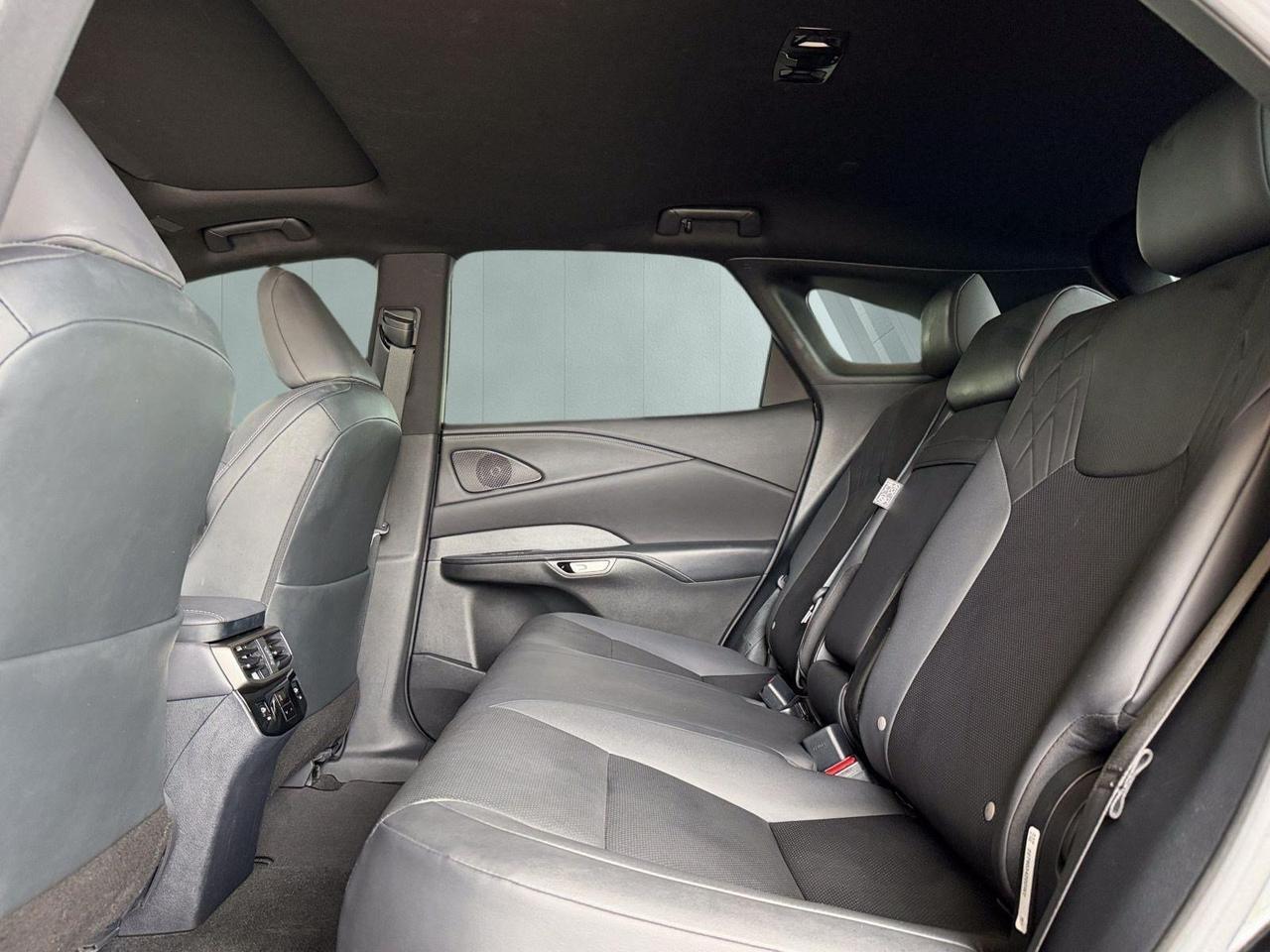 2023 Lexus RX 350 Premium San Antonio TX