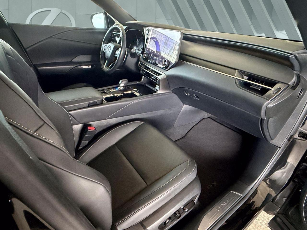 2023 Lexus RX 350 Premium San Antonio TX