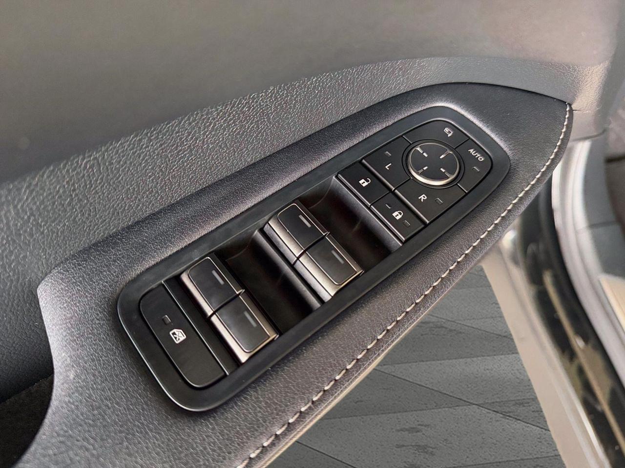2023 Lexus RX 350 Premium San Antonio TX
