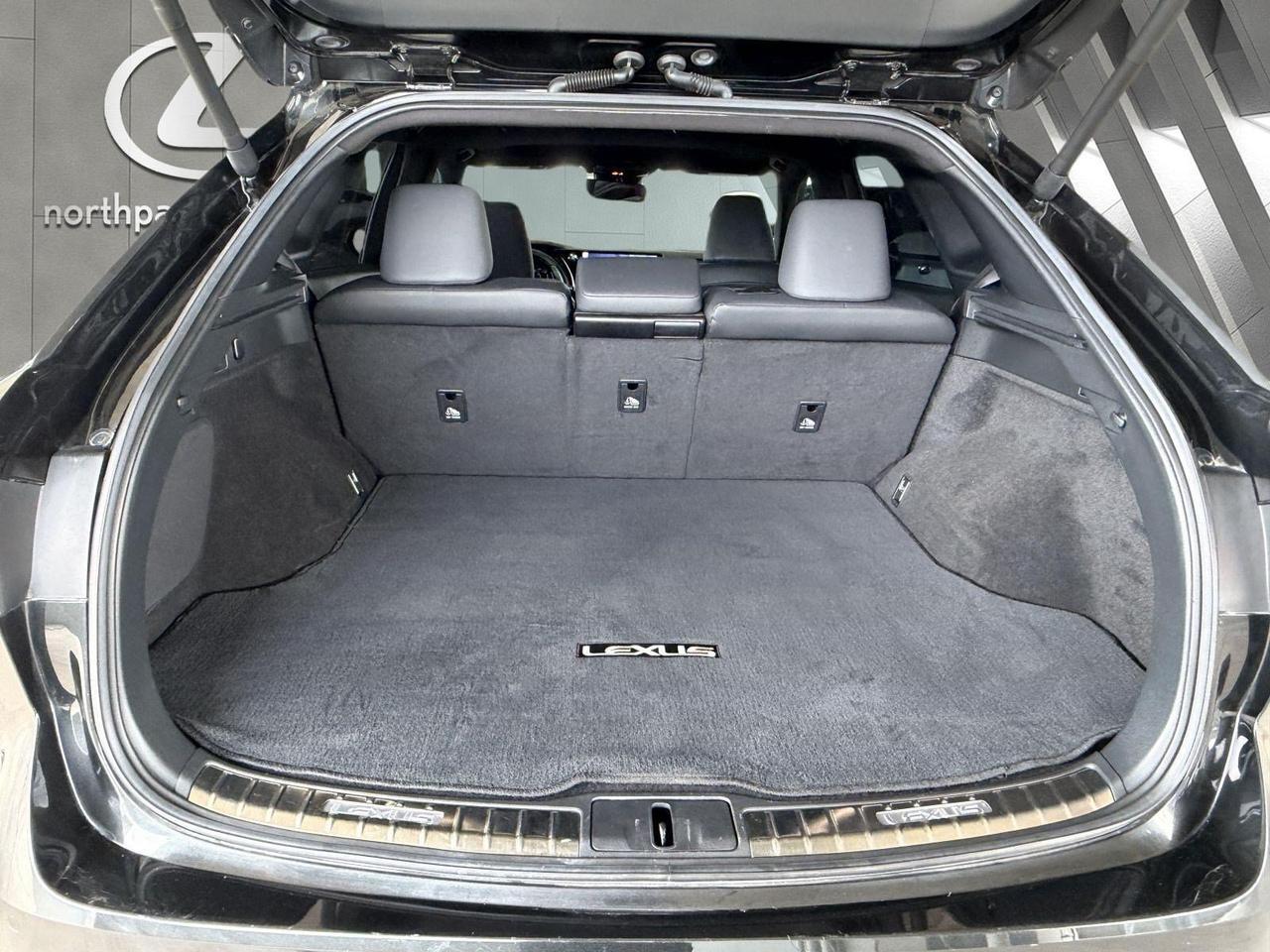 2023 Lexus RX 350 Premium San Antonio TX