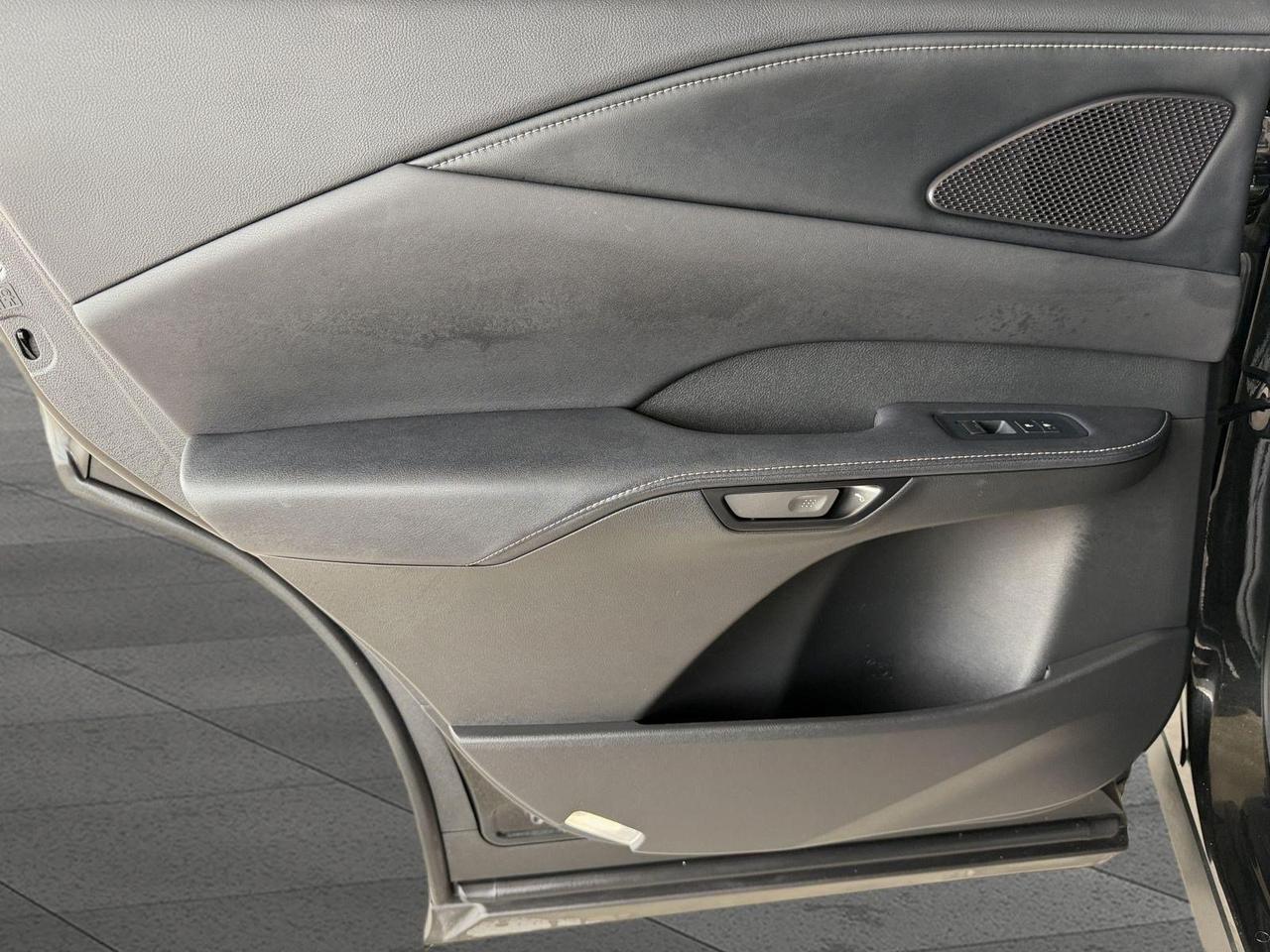 2023 Lexus RX 350 Premium San Antonio TX