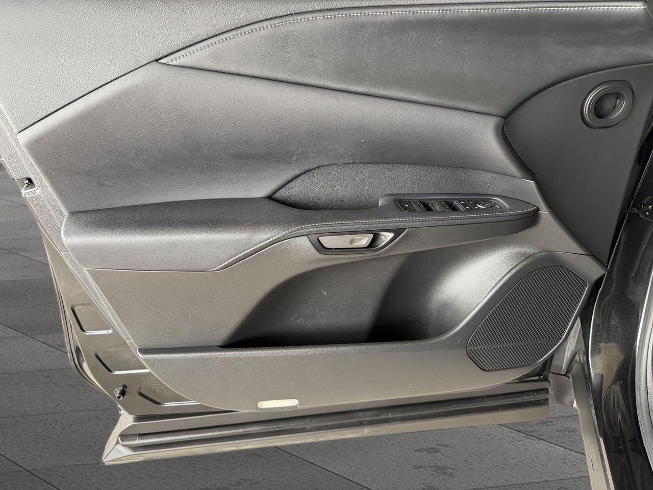 2023 Lexus RX 350 Premium San Antonio TX