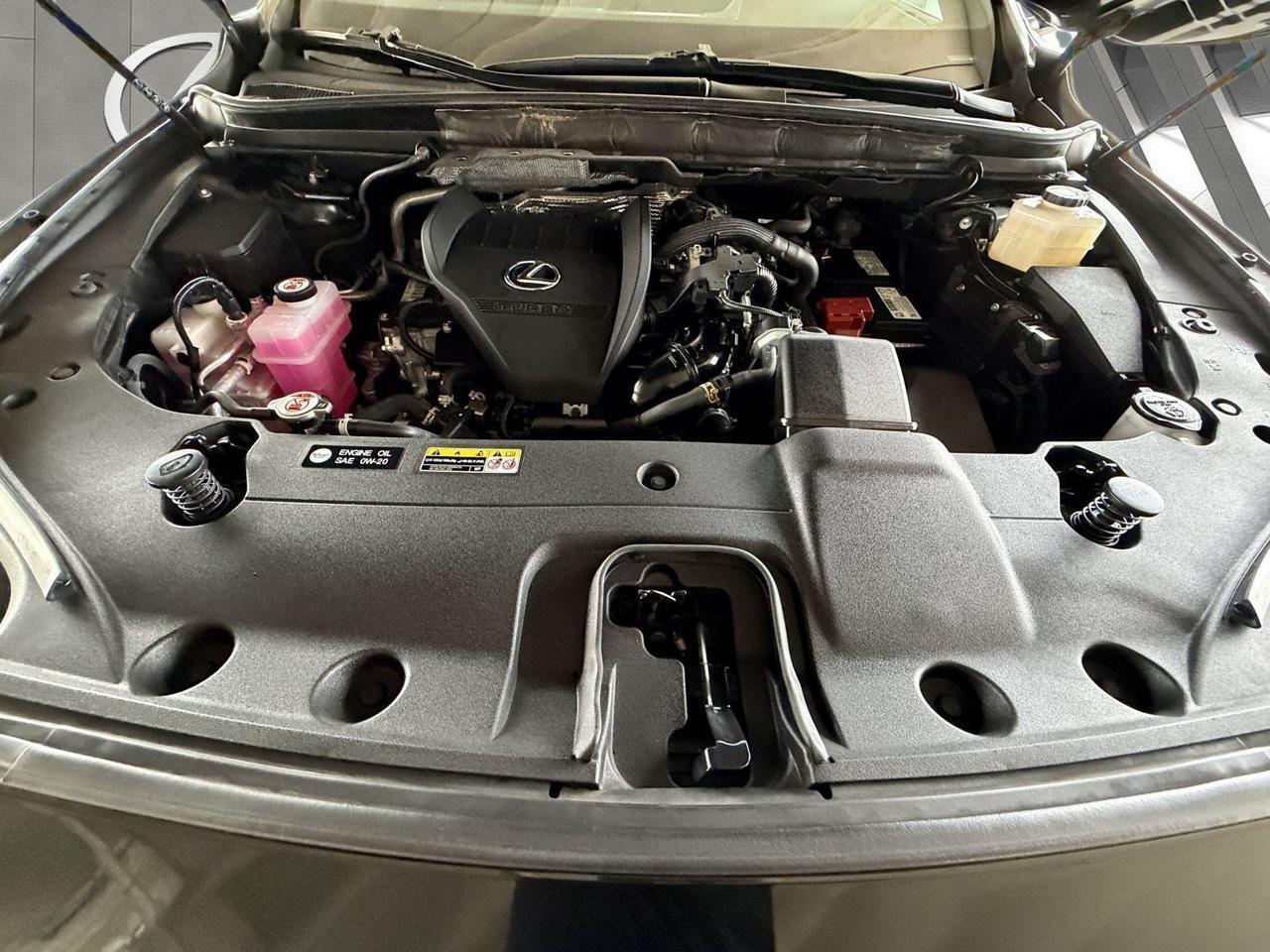 2023 Lexus RX 350 Premium San Antonio TX