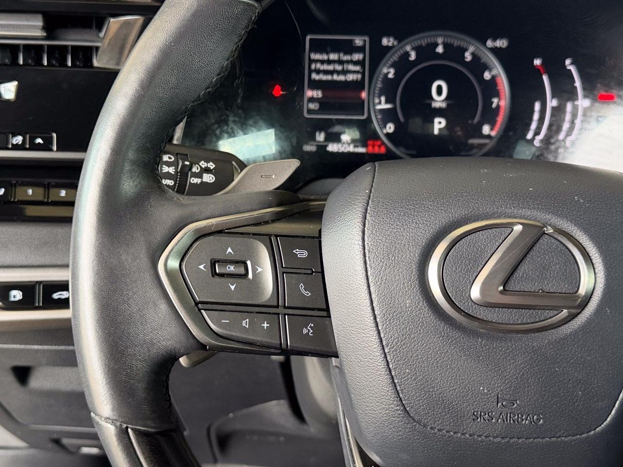 2023 Lexus RX 350 Premium San Antonio TX