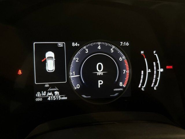 2023 Lexus RX 350 Premium San Antonio TX