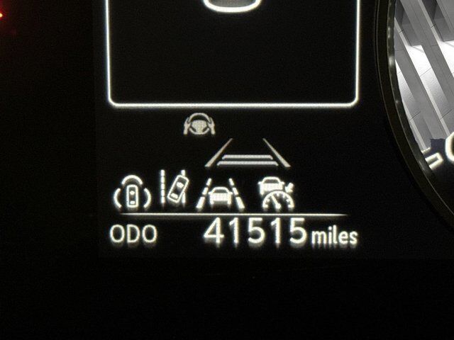 2023 Lexus RX 350 Premium San Antonio TX