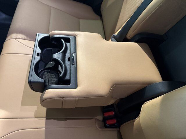 2023 Lexus RX 350 Premium San Antonio TX