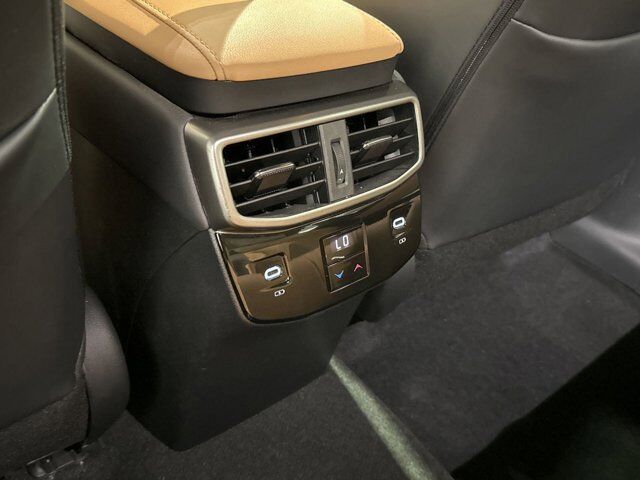 2023 Lexus RX 350 Premium San Antonio TX