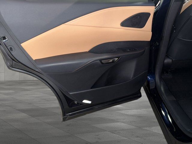 2023 Lexus RX 350 Premium San Antonio TX