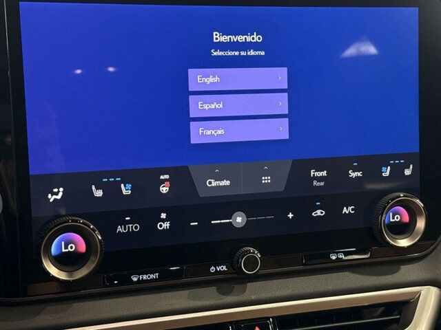2023 Lexus RX 350 Premium San Antonio TX