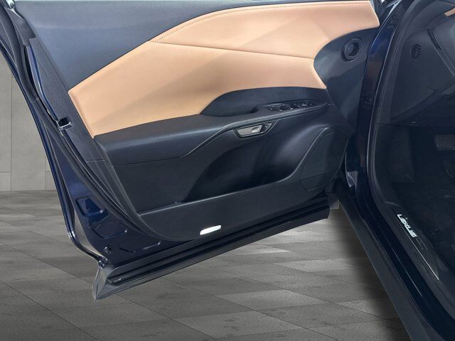 2023 Lexus RX 350 Premium San Antonio TX