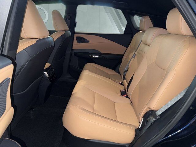 2023 Lexus RX 350 Premium San Antonio TX