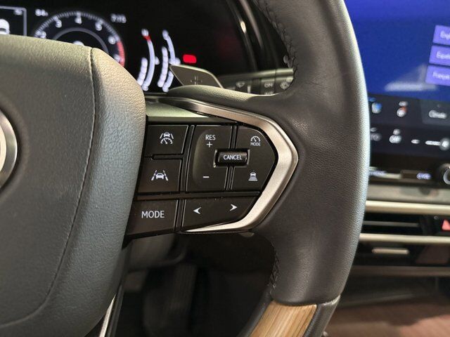 2023 Lexus RX 350 Premium San Antonio TX
