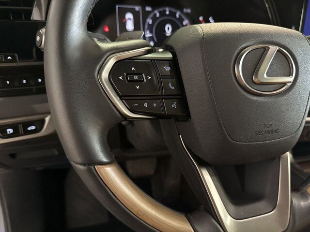 2023 Lexus RX 350 Premium San Antonio TX