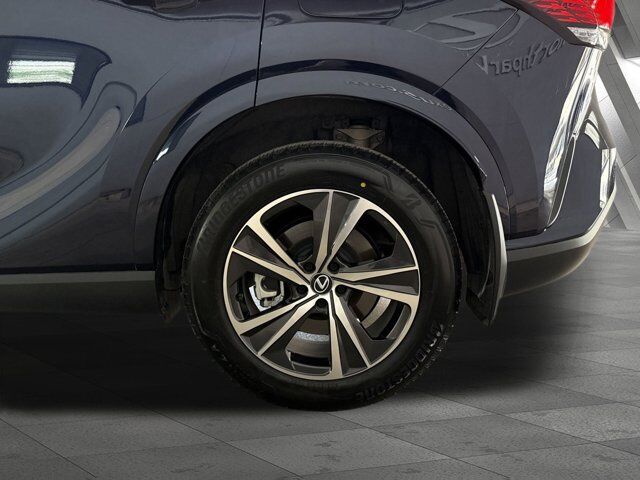 2023 Lexus RX 350 Premium San Antonio TX