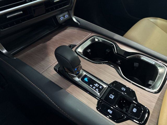 2023 Lexus RX 350 Premium San Antonio TX
